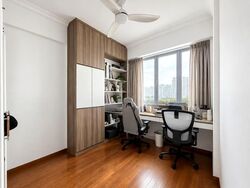Bishan Loft (D20), Condominium #618940891